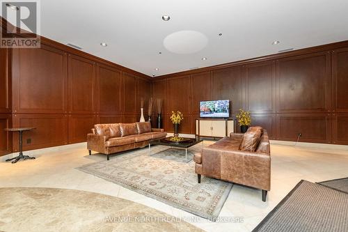 912 - 200 Rideau Street, Ottawa, ON - Indoor Photo Showing Other Room