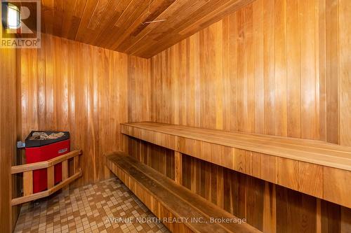 912 - 200 Rideau Street, Ottawa, ON - Indoor Photo Showing Other Room