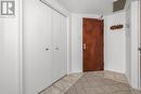 912 - 200 Rideau Street, Ottawa, ON  - Indoor Photo Showing Other Room 