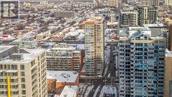 803 - 179 GEORGE STREET  Ottawa, ON K1N 1J8