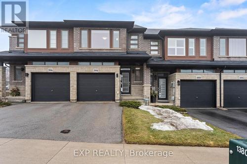 3998 CROWN STREET  Lincoln (Beamsville), ON L3J 0S6