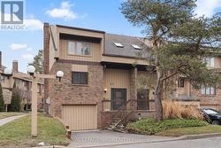 23 - 178 SCOTT STREET  St. Catharines (Fairview), ON L2N 6Y5