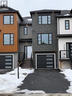 74 Beaumont Street  St. John's, NL A1E 1R6