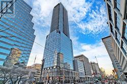 2910 - 488 UNIVERSITY AVENUE  Toronto, ON M5G 0C1