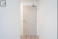 1209 - 2020 BATHURST STREET Toronto, ON M5P 0A6