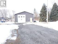 67 ST POLYCARP STREET  North Stormont, ON K0C 1W0