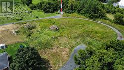 LOT 13-14 GUY STREET  Cornwall, ON K6H 4W8