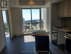 814 - 90 GLEN EVEREST ROAD  Toronto, ON M1N 0C3