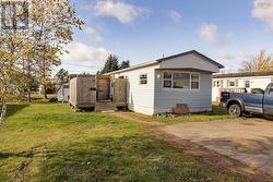 30 Brentwood Estates  Amherst, NS B4H 4G6