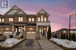 40 SHARPE CRESCENT  New Tecumseth, ON L0G 1W0