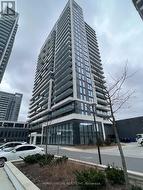 PH02 - 95 ONEIDA CRESCENT  Richmond Hill, ON L4B 0H5