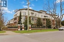 508 999 Burdett Ave  Victoria, BC V8V 3G7