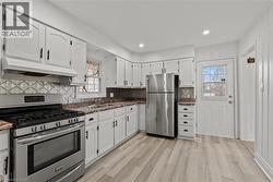 15 MCCORMICK Street Unit# Lower  Welland, ON L3C 4L8