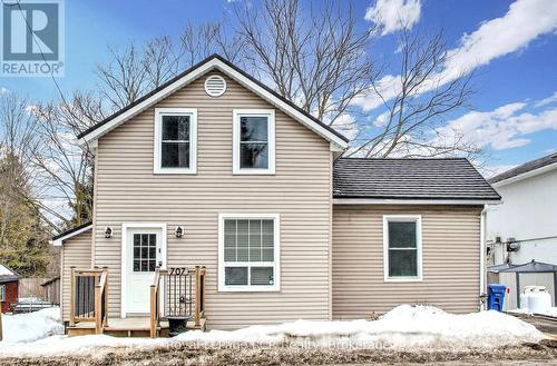 707 QUEEN STREET  West Grey, ON N0G 2M0