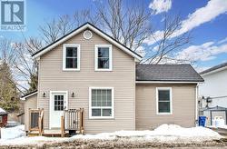 707 QUEEN STREET  West Grey, ON N0G 2M0