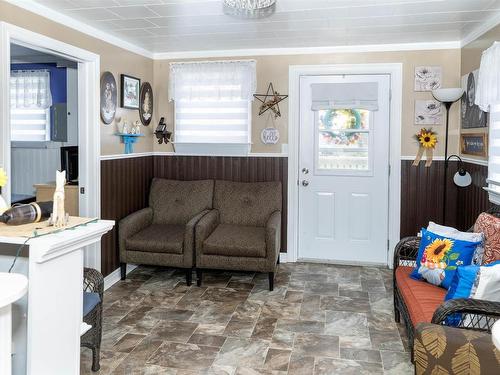 46 Quarry Road, Glace Bay, NS 