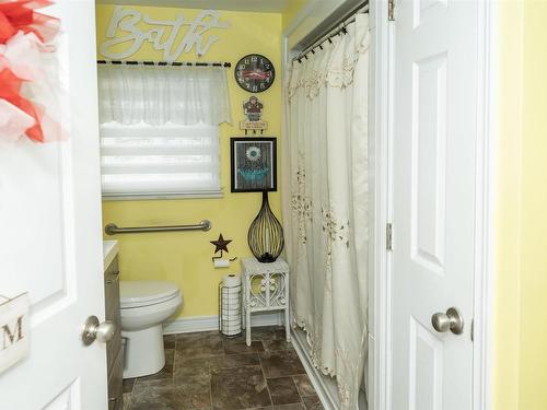 46 Quarry Road, Glace Bay, NS 