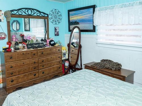 46 Quarry Road, Glace Bay, NS 