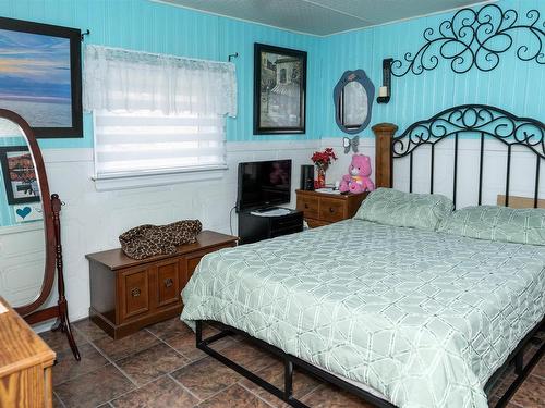 46 Quarry Road, Glace Bay, NS 