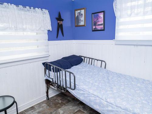 46 Quarry Road, Glace Bay, NS 