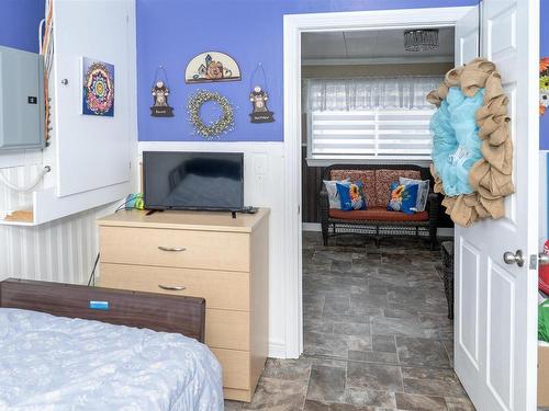 46 Quarry Road, Glace Bay, NS 