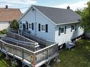 46 Quarry Road, Glace Bay, NS 