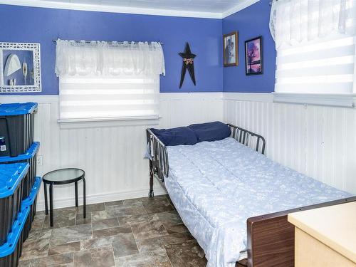 46 Quarry Road, Glace Bay, NS 