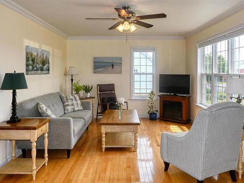 48 Seaview Drive, Gabarus, NS 