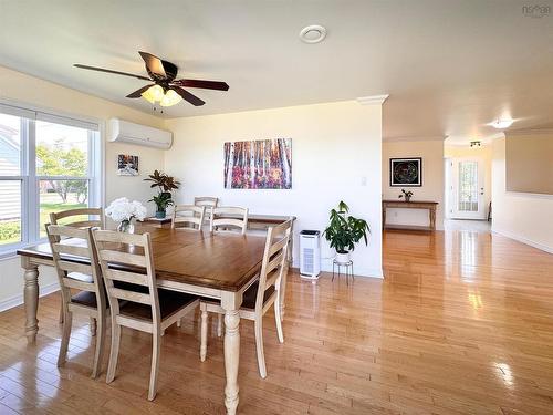 48 Seaview Drive, Gabarus, NS 