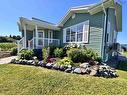 48 Seaview Drive, Gabarus, NS 