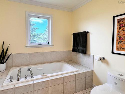 48 Seaview Drive, Gabarus, NS 