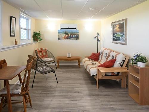 48 Seaview Drive, Gabarus, NS 