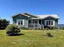 48 Seaview Drive, Gabarus, NS 
