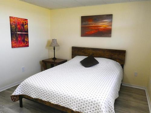 48 Seaview Drive, Gabarus, NS 