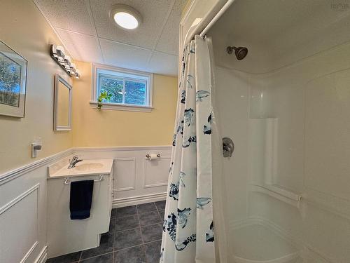 48 Seaview Drive, Gabarus, NS 