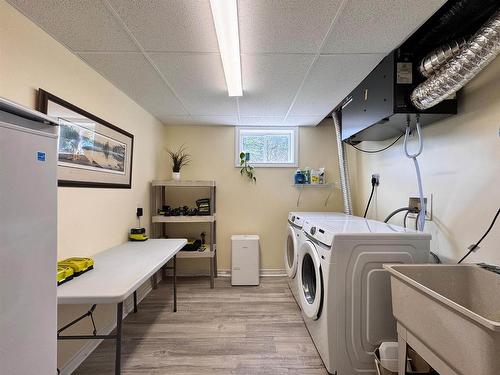 48 Seaview Drive, Gabarus, NS 