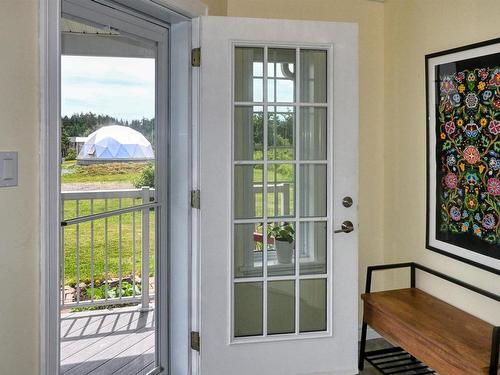 48 Seaview Drive, Gabarus, NS 