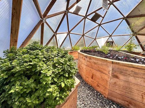 48 Seaview Drive, Gabarus, NS 