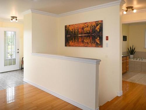 48 Seaview Drive, Gabarus, NS 