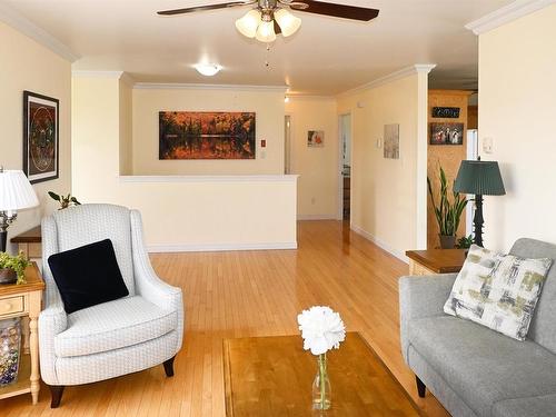 48 Seaview Drive, Gabarus, NS 