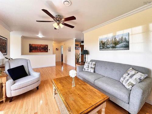 48 Seaview Drive, Gabarus, NS 