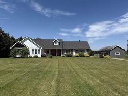 25290 Route 2  New Annan, PE C0B 1M0