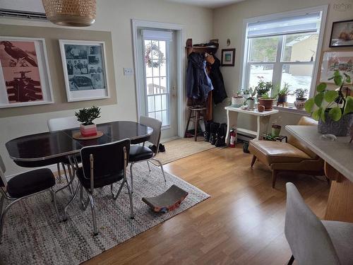 36 Eaton Drive, Valley, NS 