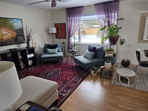 36 Eaton Drive, Valley, NS 