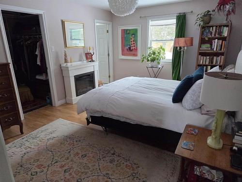 36 Eaton Drive, Valley, NS 