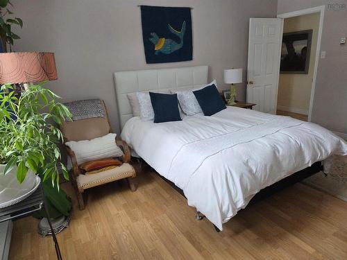 36 Eaton Drive, Valley, NS 