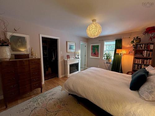 36 Eaton Drive, Valley, NS 