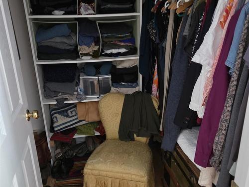 36 Eaton Drive, Valley, NS 