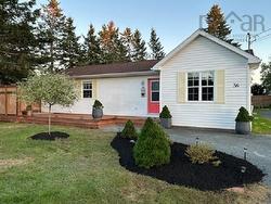 36 Eaton Drive  Valley, NS B6L 3J9