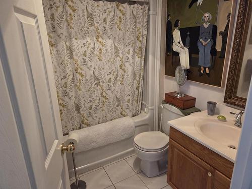 36 Eaton Drive, Valley, NS 